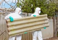 Breath Easy Asbestos Removal image 2